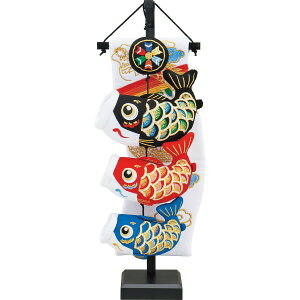 y[Jzg Mtg[߂̐ߋ偄܌l`yRCPz