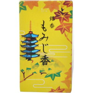 y{yV|Cg5{zy܂Ƃߔ120Zbgzyz{ܖ ݂ 10×120Zbgi1P[Xjiފ݂₨~ȂǁA@v̍ہF̕dQɁjyz