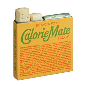 ��ː���J�����[���C�g�u���b�N�@�t���[�c4�{��×30���yRCP�z