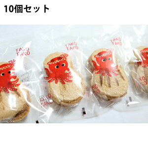 yzA@aَq̂_bN[Y@10Zbgmn^Ř`@TAKO TAKOɌXC[c΂̎yY@ΖYi(i܂6-10Ԓx