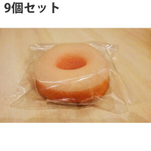 yzLЖA@aَq̏Ăǁ[Ȃ ݃h[ic@9ZbgmnɌYgpBĂh[icɌXC[c΂̎yY@ΖYi(v6