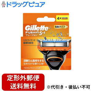 y{yV|Cg5{zy`OXւőł͂zP&GWpЃWbg t[W d^Cv ֐n 4yTK140z