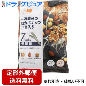 y{yV|Cg5{zy`OXւőzЃf^C^[iVi@1Tԕ̃J{ibc  175g(25g)×7ܓᓜ@~bNXibcyTK450z