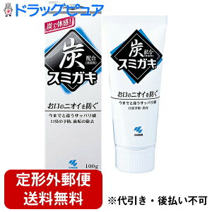 y{yV|Cg5{zy`OXւőzѐ򊔎ЃX~KL@100gyI[PAϕiEzyTK390z