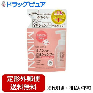 y{yV|Cg5{zy`OXւőł͂zOwXPAЃ~mxr[SgVv[A^Cvm߂pn300mlyTK510z