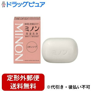 y{yV|Cg5{zy`OXւőł͂zOwXPAЃ~mXL\[v@80gFEBhܖYByTK390z