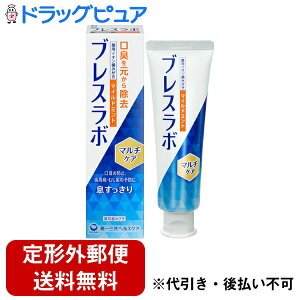 y{yV|Cg5{zy`OXւőł͂zOwXPAЃuX{@}`PA@}Ch~gy򕔊Oiz 90gyTK390z