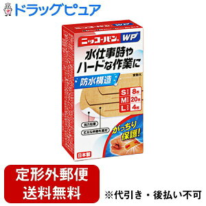 y{yV|Cg5{zy`OXւőł͂zAiЁ@jbR[o WP@STCY@8 ^ MTCY@20 ^ LTCY@4mNo.512nyʈË@z(v6-10)(L