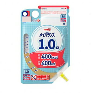 �y���������z������� �������C�o�����X1.0Z�p�b�N400K 400ml�yRCP�z