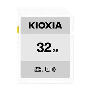 �y���������z�L�I�N�V�A������� EXCERIA BASIC SDHC UHS-I �������J�[�h 32GB 1�yRCP�z�y���z�yCPT�z�yNK�z