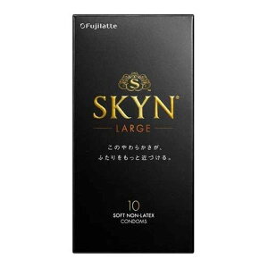 �y���������z�s�񃉃e�b�N�X�������SKYN ���[�W�y�Ǘ���Ë@��z 10�yRCP�z�y���z�yCPT�z�yNK�z
