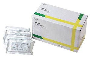 yy12܂ŁzVELT-1@30yitzГ.VEL̃^||VELT-1vXiPLUSEplusj100ML×30i܂1jyP1Cz