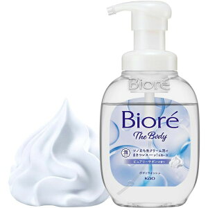 yzԉЁ@rI@U@{fB@A^Cv@sA[T{̍m|v^{́n540ml܂XȎ̂Ђ􂢁Ԃ̔ɂ{fB[\[vyRCPz