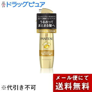 ���i�摜