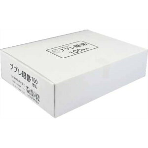 y|Cg13{ziÊ@vv@сiȌj100yRCPzykCE͕ʓrKvz