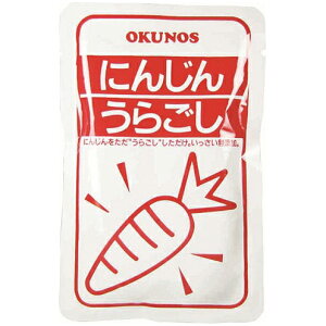 zJt[YЁ@INmXiOKUNOSjɂ񂶂@炲@100g×40܁y̏i͓܂ł7x܂zyRCPzykCE͕ʓrKvz