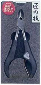 ׂĐEl̎葢菠̋ZV[YO[xXeXjbp[߂G-1001yRCPzykCE͕ʓrKvz