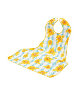 y|Cg13{zsWׂȂHGviЂ܂蕿jyRCPzykCE͕ʓrKvz