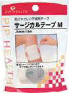 y|Cg13{zsbv@T[WJe[vMyRCPzykCE͕ʓrKvz