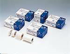 �j�`�o���T�[�W�J���e�[�v21NNo.25�E25mm×9m 12�����yRCP�z�y�k�C���E����͕ʓr�����K�v�z�i�����܂�7�`14�����ł��E��������̃L�����Z���͏o���܂���j