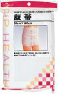 sbv@сyRCPzykCE͕ʓrKvz