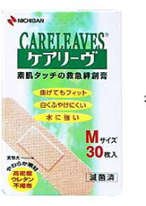 j`o~}Jnp@PA[u(PA[)M30yRCPzykCE͕ʓrKvzyCPTz