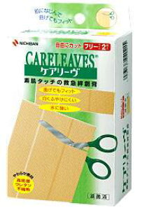 j`o~}Jnp@PA[u(PA[)t[TCY2yRCPzykCE͕ʓrKvzyCPTz