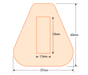 y|Cg13{zj`o~}Jnp@PA[u(PA[)h^CvAiwpj8yRCPzykCE͕ʓrKvzyCPTz