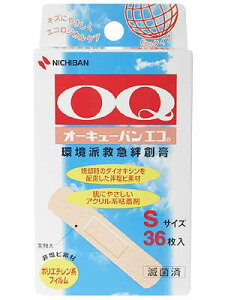 y{yV|Cg5{zyzj`o~}Jnp@I[L[oGR@STCY36yRCPzyzyCPTz