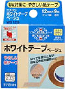 y|Cg13{zj`o@zCge[v@x[W12mm×9myRCPzykCE͕ʓrKvzyCPTz