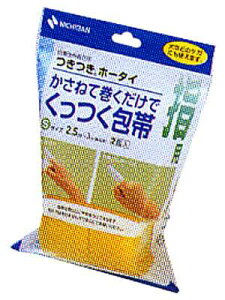 j`o@z[^CSTCY2yRCPzykCE͕ʓrKvz