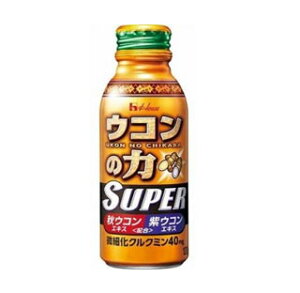 nEXEFlXt[YЃEŔ̗@X[p[i120mlX6jNyCPTz