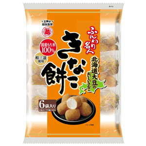 yzz㐻يЂӂ薼l@Ȃ(75g)×12ZbgykCE͕ʓrKvz