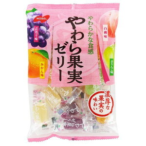 m[xيЂʎ[[i230gj4ނ̔Zȉʎ̖킢yCPTz