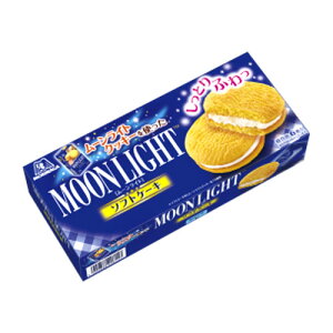 yzXiيЃ[Cg\tgP[L(6)×6ZbgykCE͕ʓrKvz