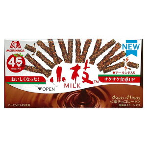 y{yV|Cg5{zyzXiيЏ}~N(44{(4{×11))×10ZbgċG(4-9͗n̂Ŕzx~܂)yz