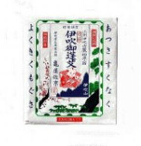 y{yV|Cg5{zyzЋTX܂i3.5gjMȂłB yzyCPTz