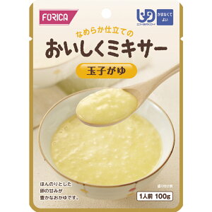 zJt[YЁ@~LT[@ʎq@100g×12Zbg܂ȂĂ悢i܂ł6-10܂)(̃LZ͏o܂j