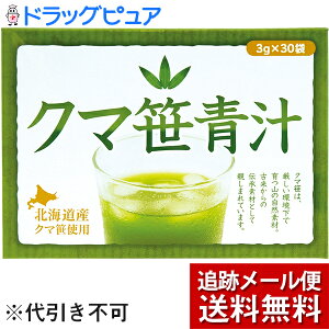 y{yV|Cg5{zy[ւő `ȌꍇzЃj}bgPkCYN}`i3g×30ܓjyJzkCYN}gp