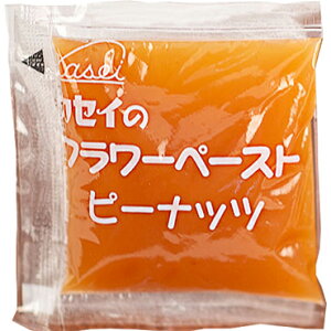 JZCHit[y[Xg@15g×40×10Zbgiv400jHpWE܃WyH@W@}[K@pez