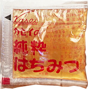 JZCHi݂͂@15g×40yH@W@}[K@pezykCE͕ʓrKvzyCPTz