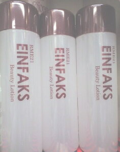 �ێ����V�sNO1�ENO2�ƕ��p�����ʓI������ЃA�C���t�@�N�X�������A�C���t�B�N�X�r���[�e�B�[���[�V�����@300ml�i��������̃L�����Z���͏o���܂���j�y�k�C���E����͕ʓr�����K�v�z�y��