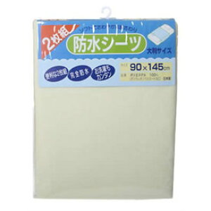 Ѓ[hwXPAwV[CthV[c N[F (2gjɗDꂽhV[cłBykCE͕ʓrKvz