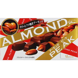 ピーク 楽天 ポイント アーモンド