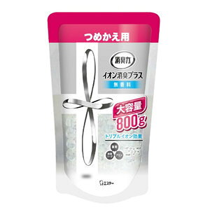 y{yV|Cg5{zyzGXe[ЏL̓NAr[Y CILvX ߂  e 800g yz