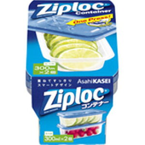 y{yV|Cg5{zyzz[v_Nc WbvbN Rei[ ` 300mL(2R)ⓀdqW܂Łyz