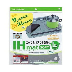 yyVX[p[SALE 3OFFN[| 12/11 01:59zyzmA~GR[v_NcIH}bg \tg NEZU LTCY a25cm ( 1 )V̂ELYhIyz