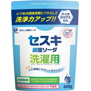 ΌЃh[Nu ZXLY_\[_ p ⏕܁i600gj̉t̐܂ɃvXĐ̓AbvykCE͕ʓrKvz