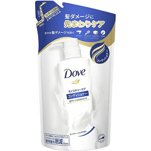 j[oEWpЃ_(Dove) CX`[PA RfBVi[ l ( 350g )邨Ēeތy₩ȔցykCE͕ʓrKvz