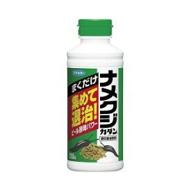 楽天市場 ナメクジ 薬の通販